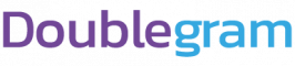 Doublegram Forum